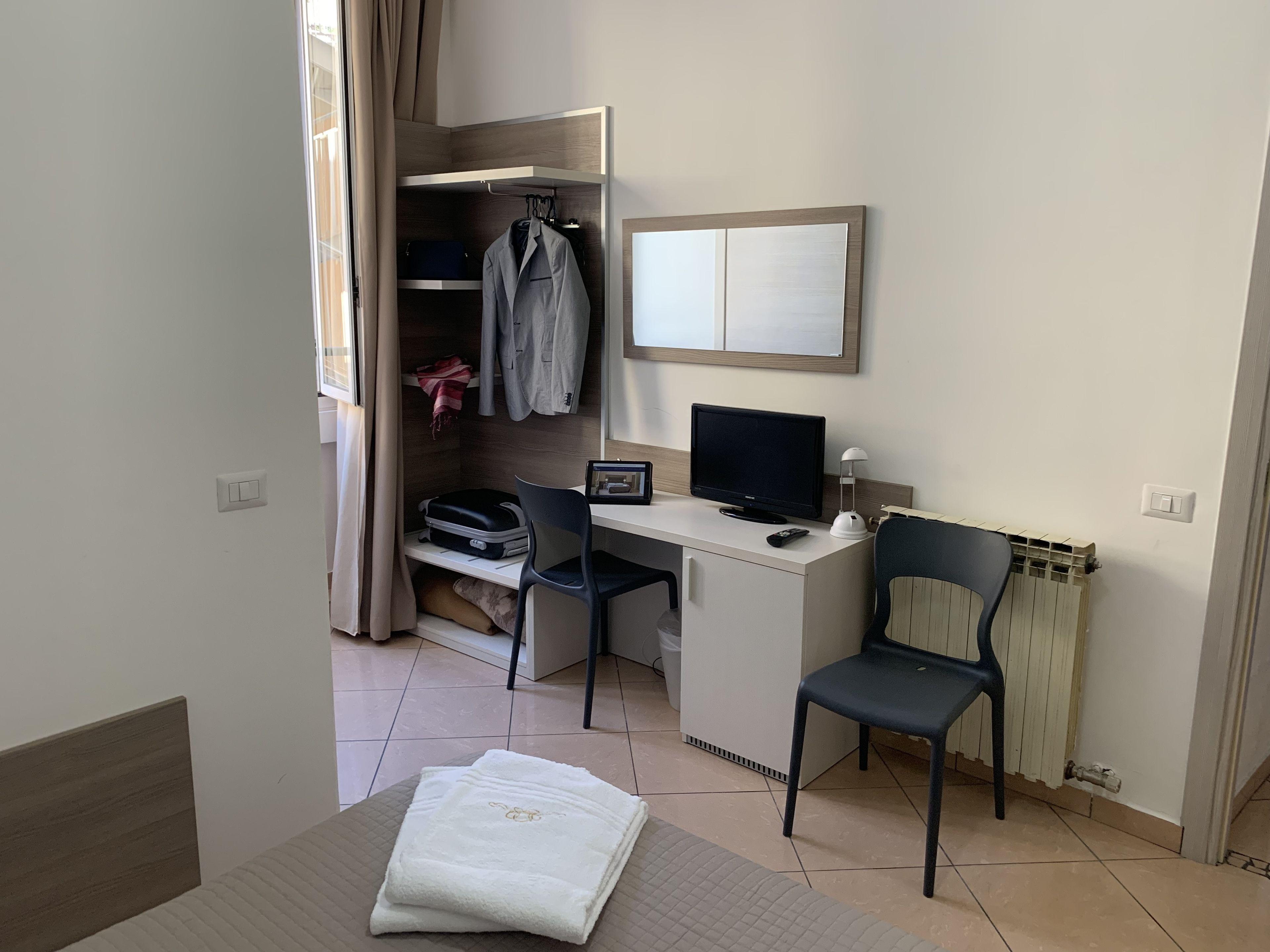Hotel Siro — Foto 2