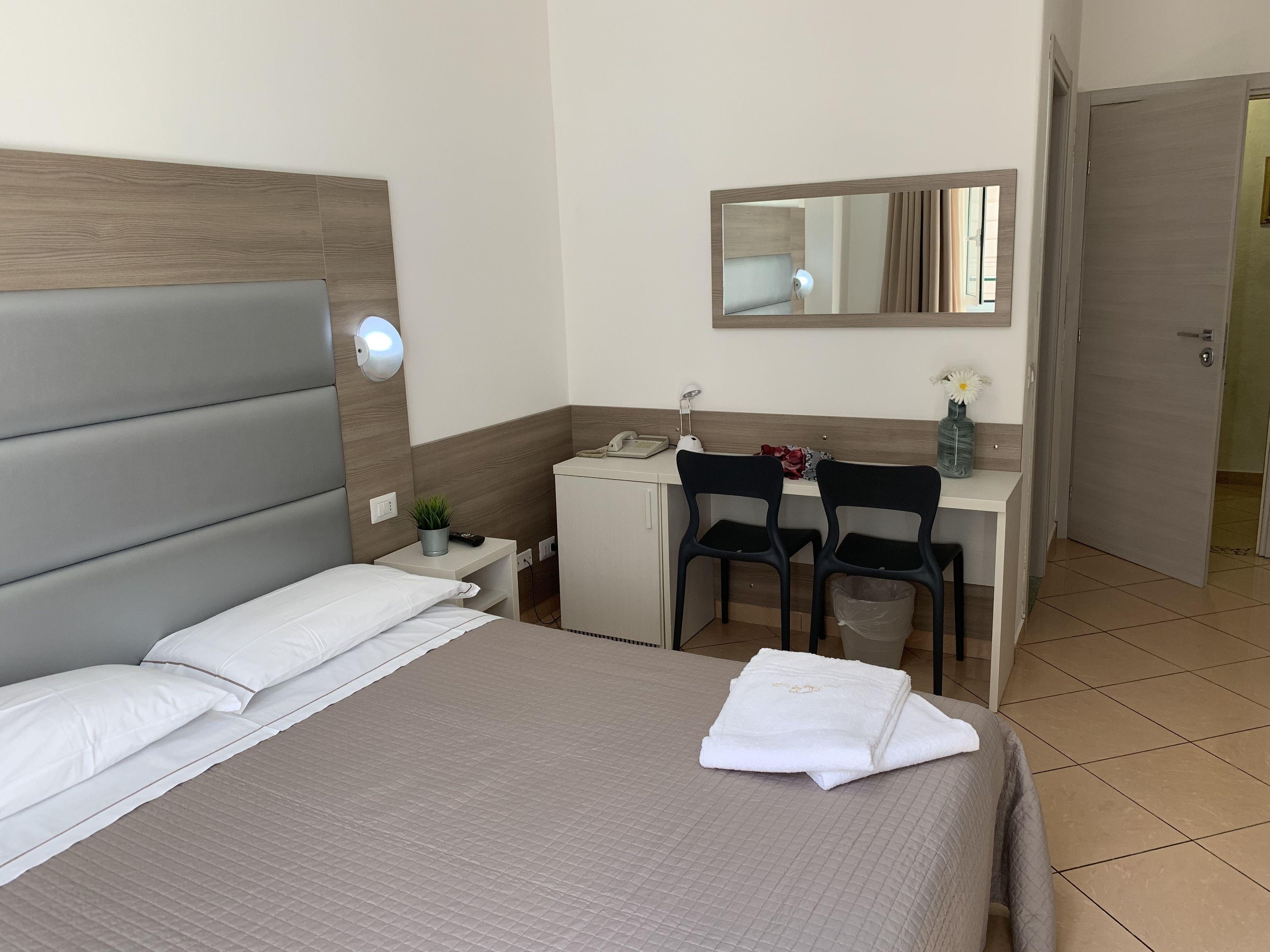 Hotel Siro — Foto 3